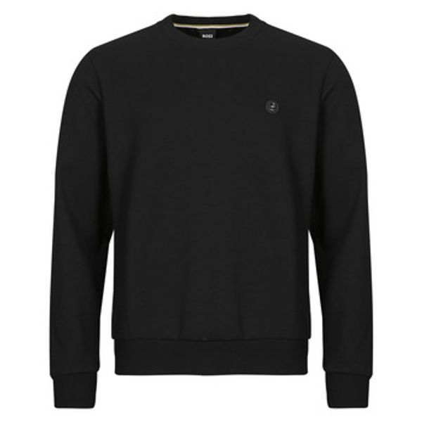 BOSS BOSS  Sportske majice C-Sharpe 01  BOSS