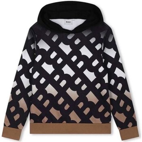 BOSS BOSS  Sportske majice J51188  BOSS