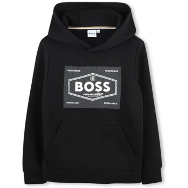 BOSS BOSS  Sportske majice J51194  BOSS