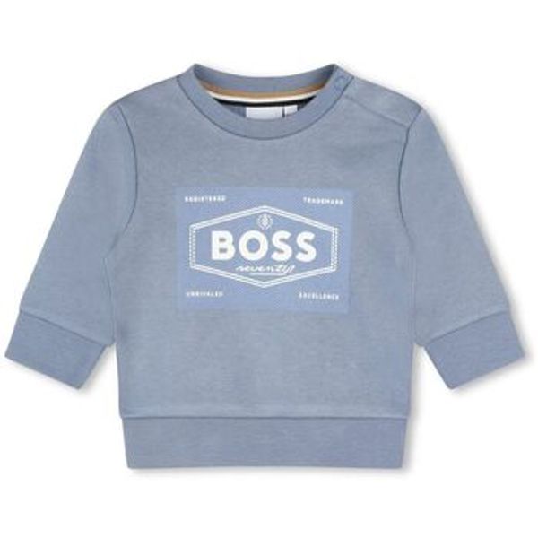 BOSS BOSS  Sportske majice J51287  BOSS