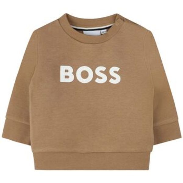 BOSS BOSS  Sportske majice J51289  BOSS