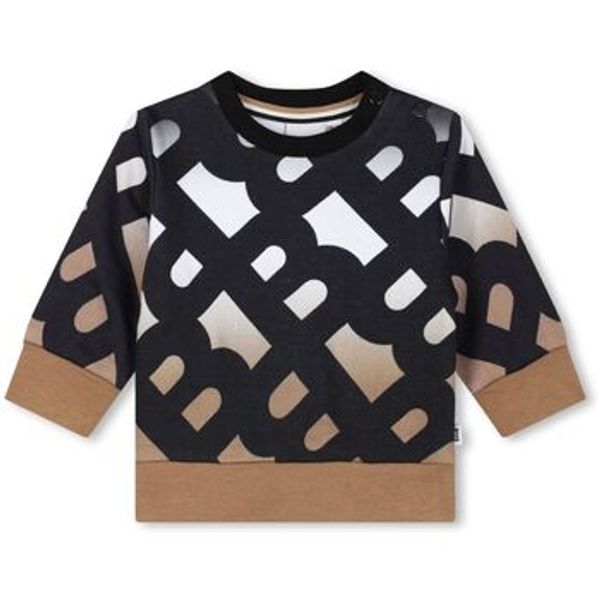 BOSS BOSS  Sportske majice J51300  BOSS