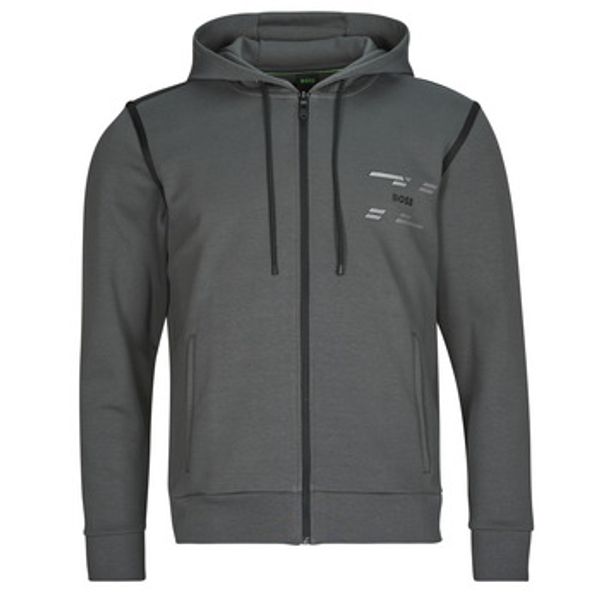 BOSS BOSS  Sportske majice Saggy Tape  BOSS