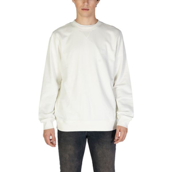 BOSS BOSS  Sportske majice Westart 10234591 02 50509323  BOSS