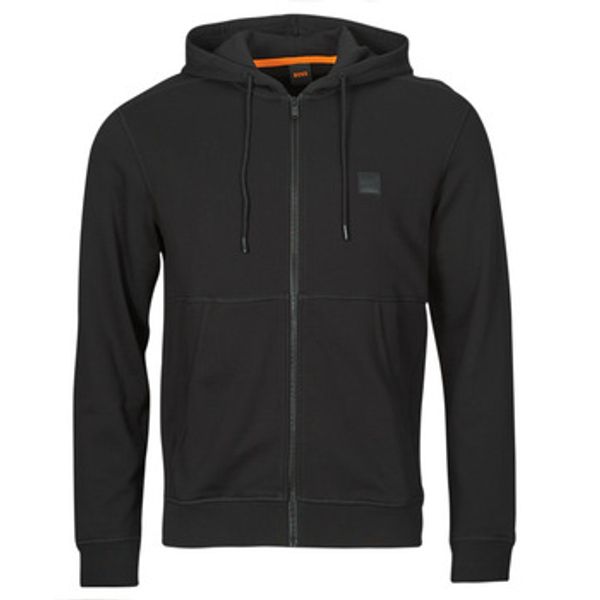 BOSS BOSS  Sportske majice Zetalky  BOSS