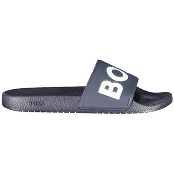 BOSS BOSS  Sportske natikače 50536835  BOSS