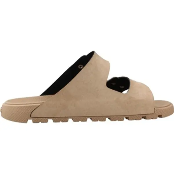 BOSS BOSS  Sportske sandale 50563157hb  BOSS