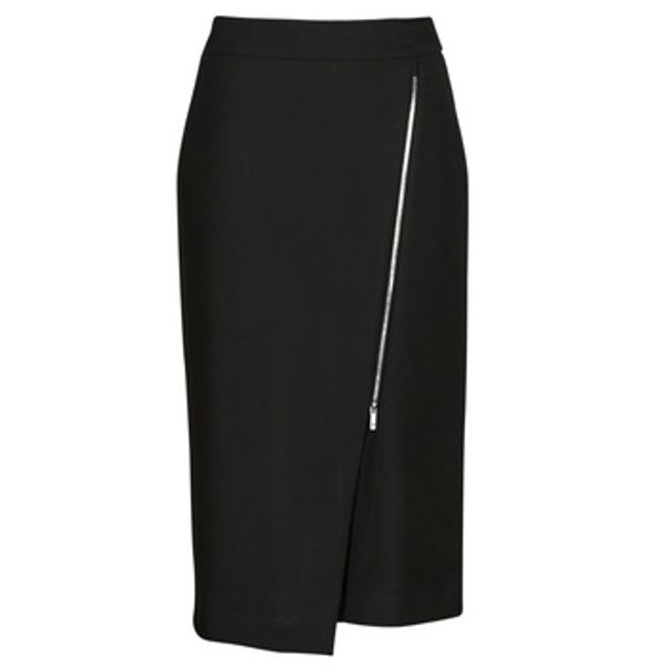 BOSS BOSS  Suknje Vemboka3  BOSS