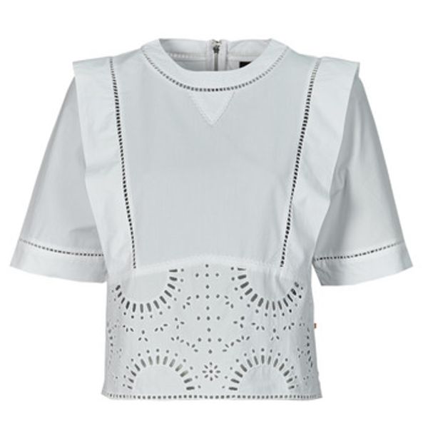 BOSS BOSS  Topovi i bluze C_Ikara  BOSS