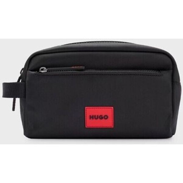 BOSS BOSS  Torbe 50503702 ETHON 2 ON VANITY  BOSS