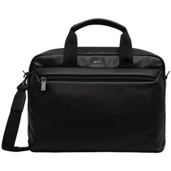 BOSS BOSS  Torbe Jace Doc Case 50567865  BOSS