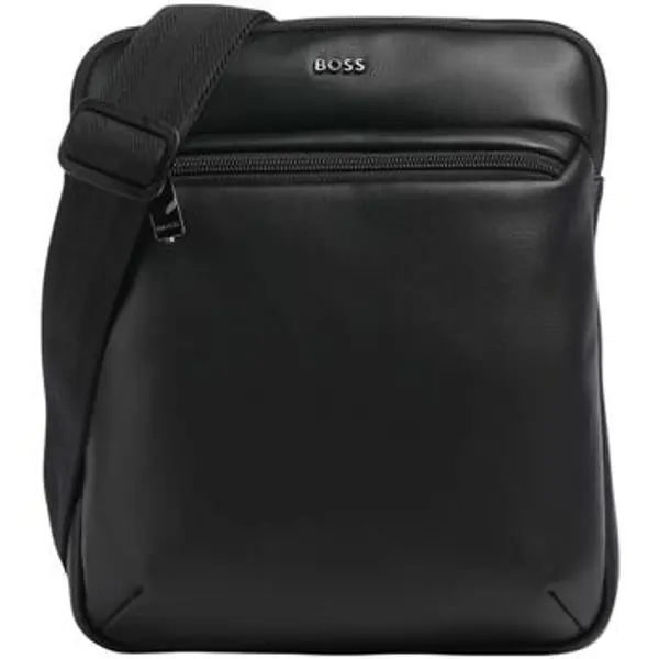 BOSS BOSS  Torbe preko ramena Jace Envelope 50567866  BOSS