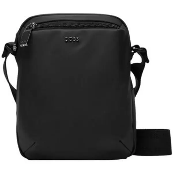 Boss BOSS  Torbe za nošenje preko tijela Jace C_NS Zip 10276104 50567403  BOSS