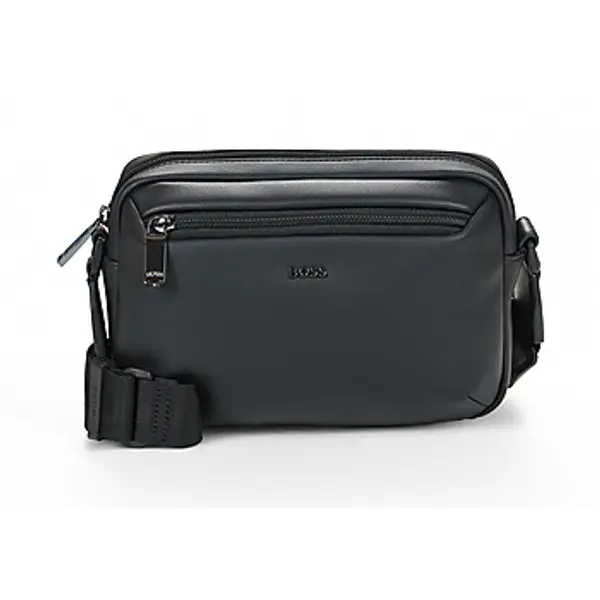 BOSS BOSS  Torbice Jace_EW Crossbody  BOSS