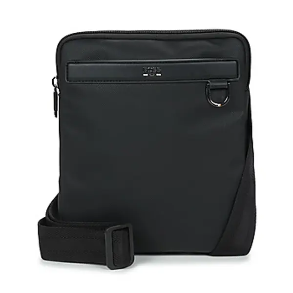Boss BOSS  Torbice Jinko_EVO_Envelope  BOSS
