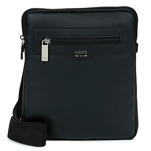 Boss BOSS  Torbice Lewys_Envelope  BOSS