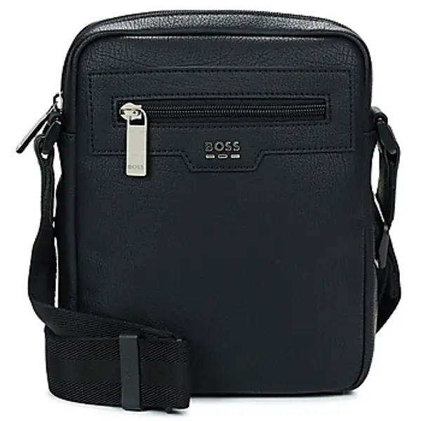 Boss BOSS  Torbice Lewys_NS Zip  BOSS