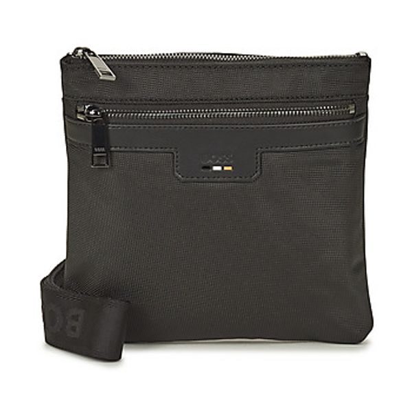 BOSS BOSS  Torbice Ray N Envelope  BOSS