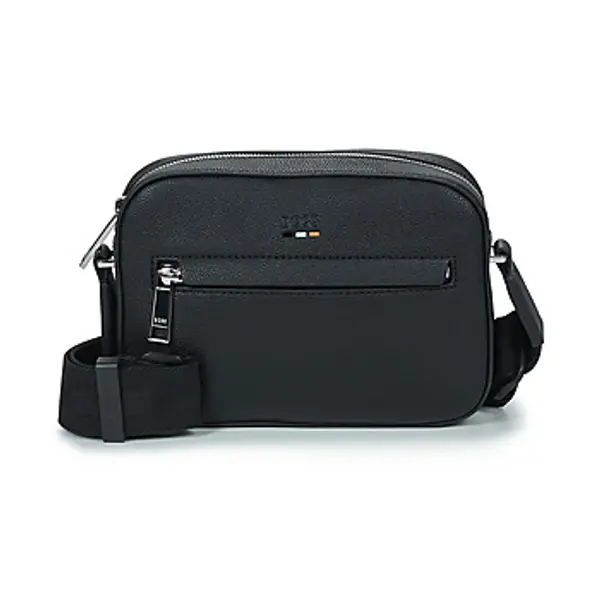 BOSS BOSS  Torbice Ray_EW_Crossbody N.  BOSS