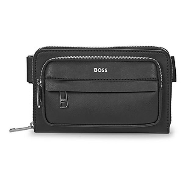 BOSS BOSS  Torbice Zair Crossover  BOSS