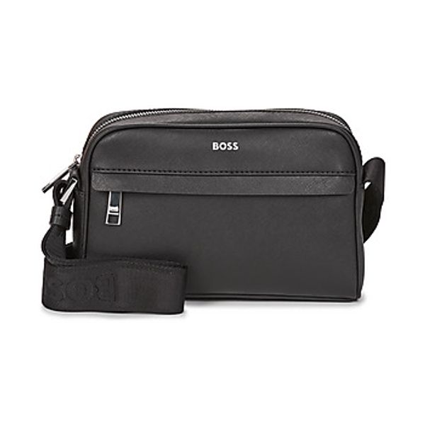 BOSS BOSS  Torbice Zair EW Crossbody  BOSS
