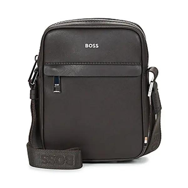 Boss BOSS  Torbice Zair_NS zip  BOSS