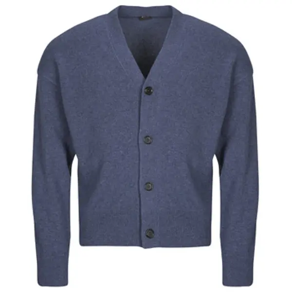 Boss BOSS  Veste i kardigani C-Ucone  BOSS