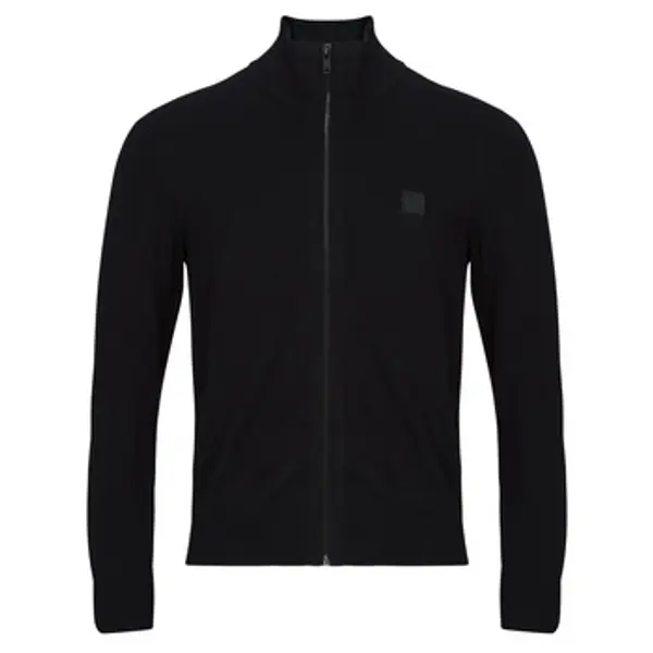 BOSS BOSS  Veste i kardigani Kanozip_S  BOSS
