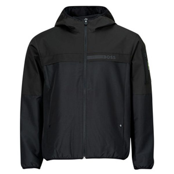 BOSS BOSS  Vjetrovke J_Farrier  BOSS