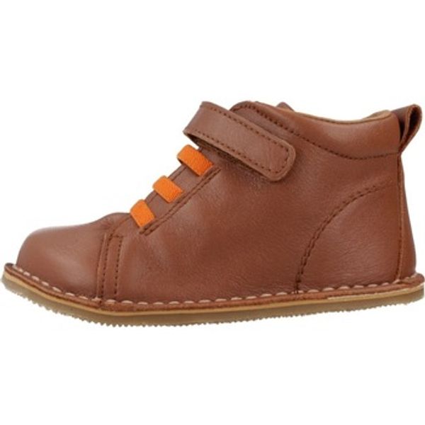 Boston Boston  Čizme BARBO  Boston