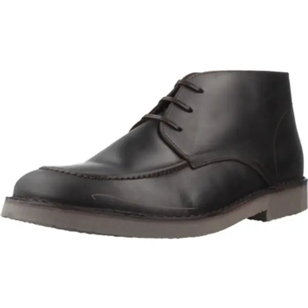 Boston Boston  Gležnjače Botines Hombre Modèle Jasper  Boston