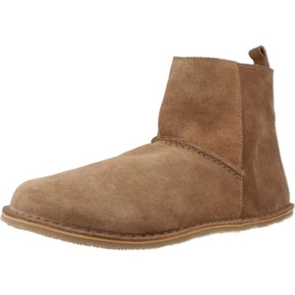 Boston Boston  Niske cipele ARTICO  Boston