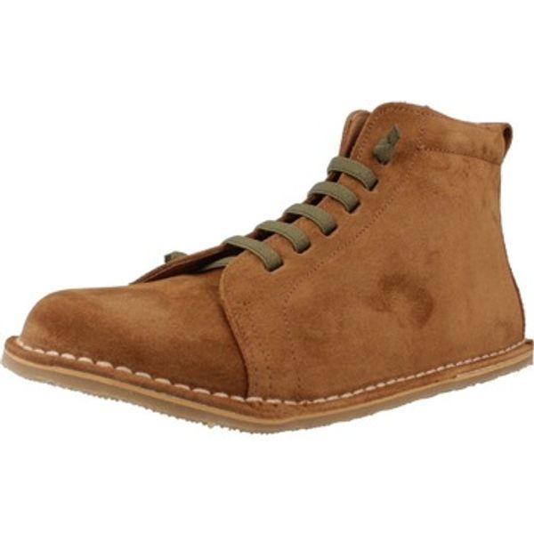 Boston Boston  Niske cipele FORCEN  Boston