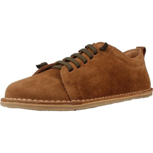 Boston Boston  Niske cipele SANDOKAN  Boston