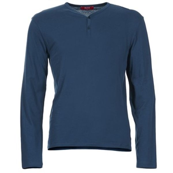 BOTD BOTD  Majice dugih rukava ETUNAMA  BOTD