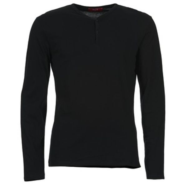 BOTD BOTD  Majice dugih rukava ETUNAMA  BOTD