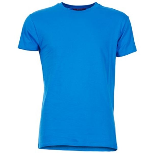 BOTD BOTD  Majice kratkih rukava ESTOILA  BOTD