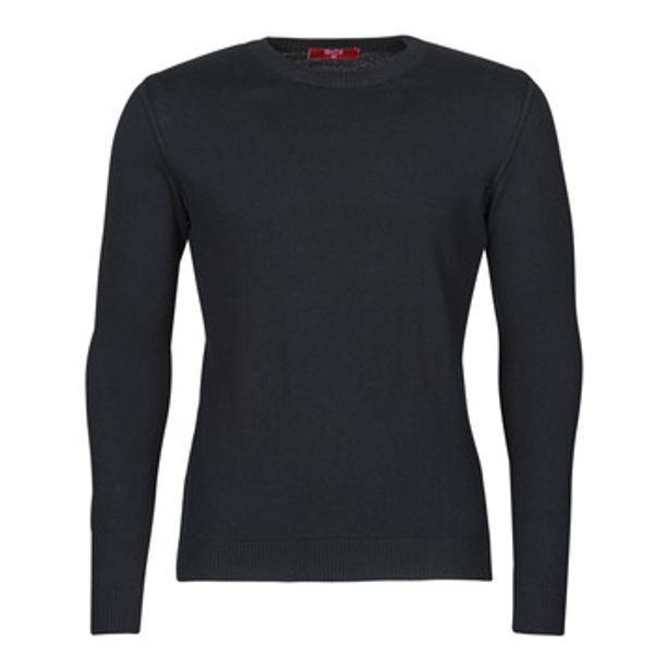 BOTD BOTD  Puloveri OLDMAN  BOTD