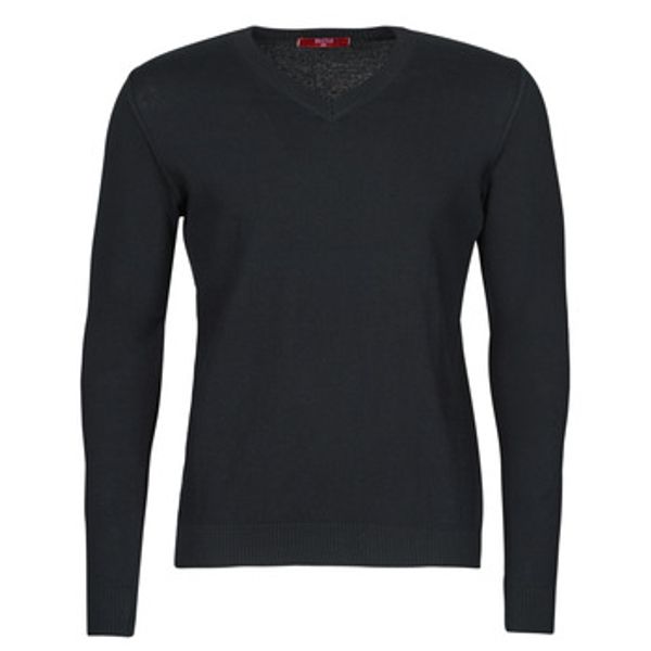 BOTD BOTD  Puloveri OOMAN  BOTD