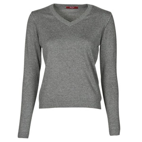 BOTD BOTD  Puloveri OWOXOL  BOTD