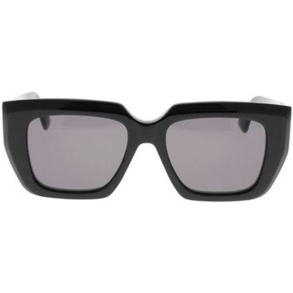 Bottega Veneta Bottega Veneta  Sunčane naočale Occhiali da Sole  BV1030S 001  Bottega Veneta