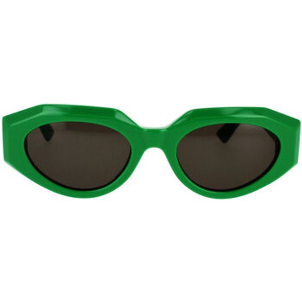 Bottega Veneta Bottega Veneta  Sunčane naočale Occhiali da Sole  BV1031S 005  Bottega Veneta