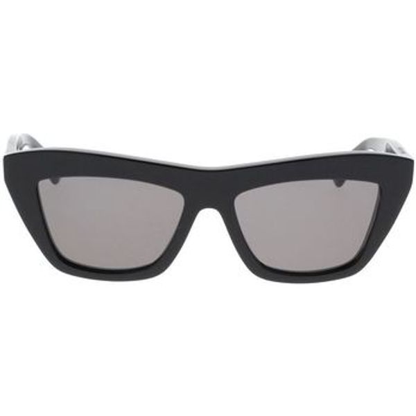 Bottega Veneta Bottega Veneta  Sunčane naočale Occhiali da Sole  BV1121S 001  Bottega Veneta