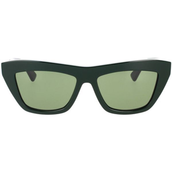 Bottega Veneta Bottega Veneta  Sunčane naočale Occhiali da Sole  BV1121S 007  Bottega Veneta