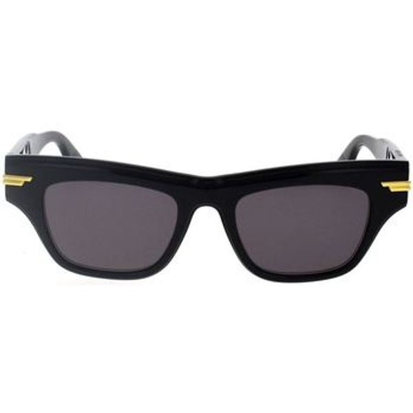 Bottega Veneta Bottega Veneta  Sunčane naočale Occhiali da Sole  BV1122S 001  Bottega Veneta