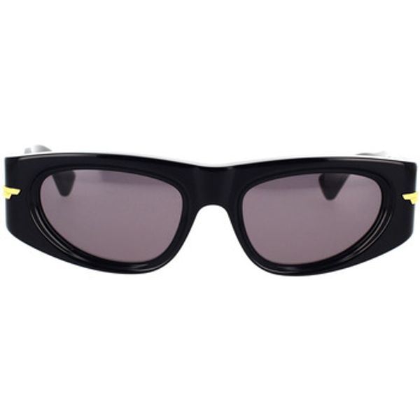 Bottega Veneta Bottega Veneta  Sunčane naočale Occhiali da Sole  BV1144S 001  Bottega Veneta