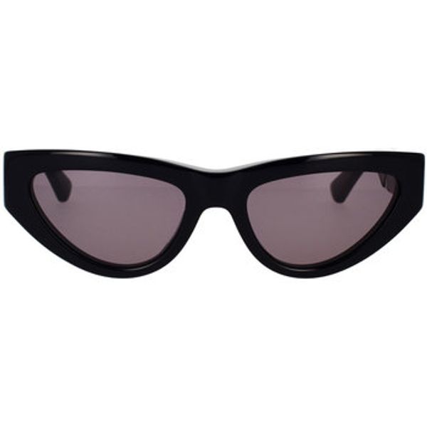 Bottega Veneta Bottega Veneta  Sunčane naočale Occhiali da Sole  BV1176S 001  Bottega Veneta