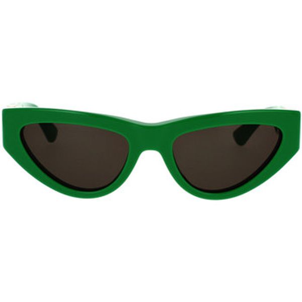 Bottega Veneta Bottega Veneta  Sunčane naočale Occhiali da Sole  BV1176S 003  Bottega Veneta