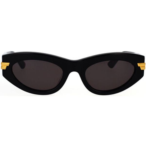 Bottega Veneta Bottega Veneta  Sunčane naočale Occhiali da Sole  BV1189S 001  Bottega Veneta