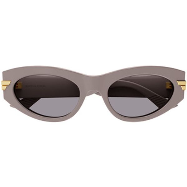 Bottega Veneta Bottega Veneta  Sunčane naočale Occhiali da Sole  BV1189S 006  Bottega Veneta